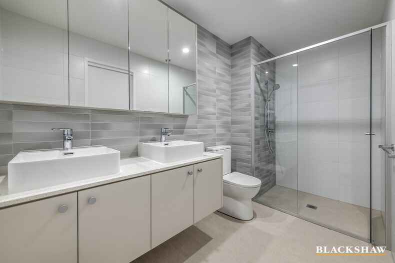 34/122 MacArthur Avenue Turner