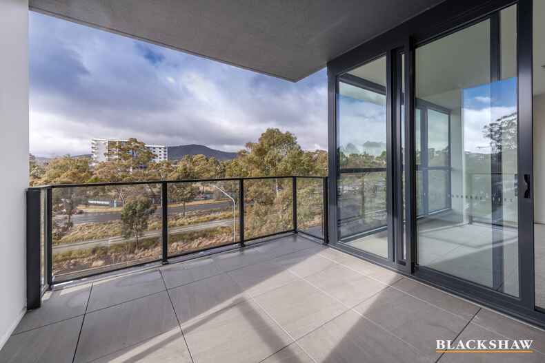 34/122 MacArthur Avenue Turner