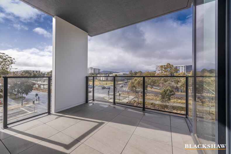 34/122 MacArthur Avenue Turner