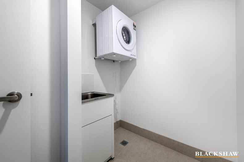 34/122 MacArthur Avenue Turner