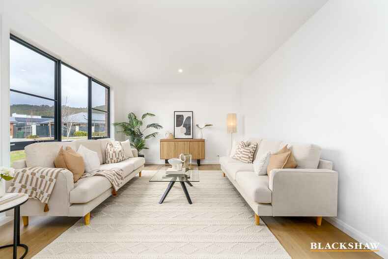 34 Seekamp Street Denman Prospect