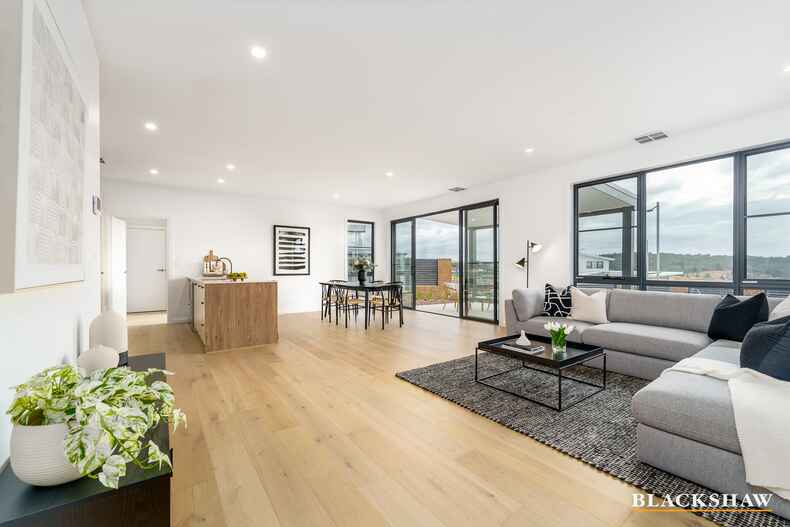 34 Seekamp Street Denman Prospect