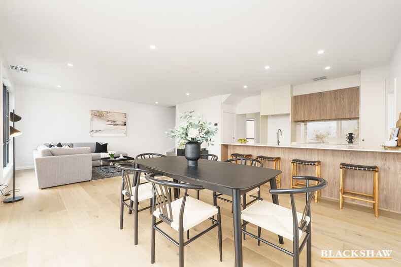 34 Seekamp Street Denman Prospect