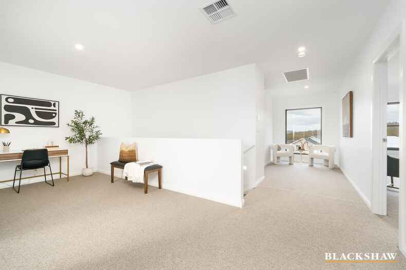 34 Seekamp Street Denman Prospect