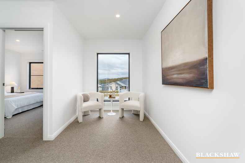 34 Seekamp Street Denman Prospect