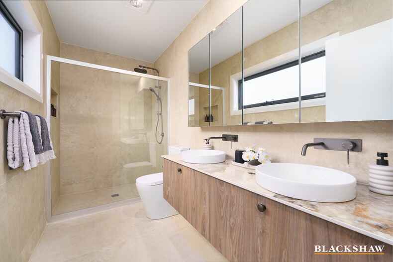 34 Seekamp Street Denman Prospect