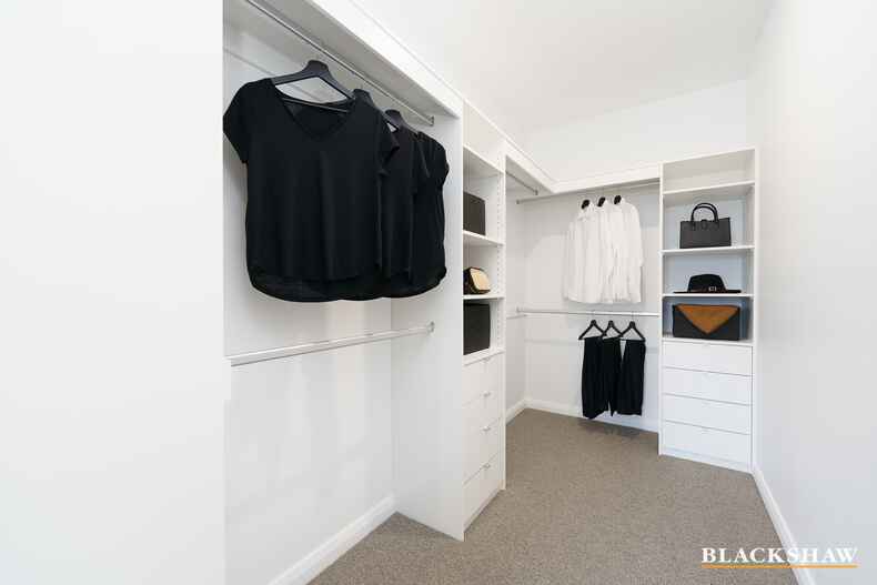 34 Seekamp Street Denman Prospect