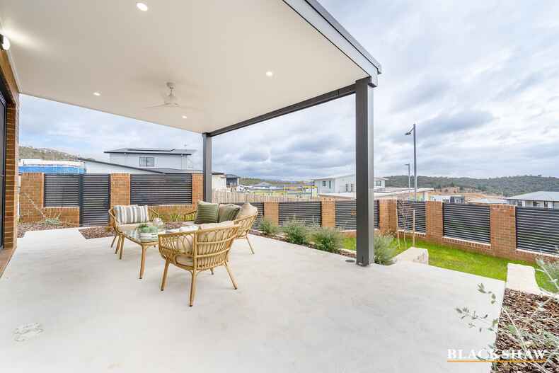 34 Seekamp Street Denman Prospect