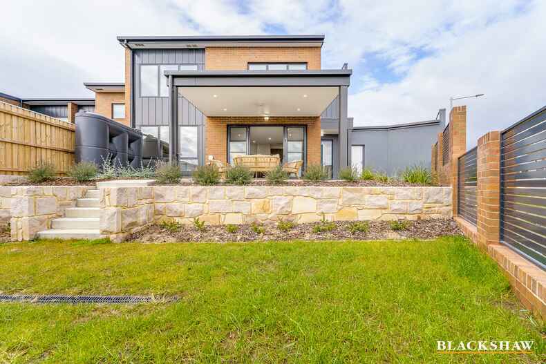 34 Seekamp Street Denman Prospect