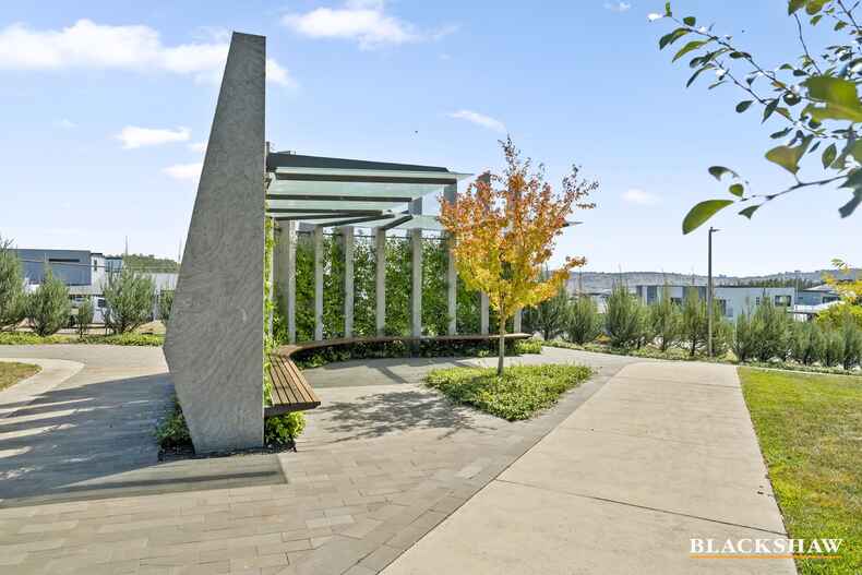 34 Seekamp Street Denman Prospect