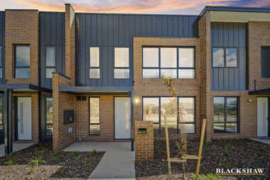 12 Seekamp Street Denman Prospect