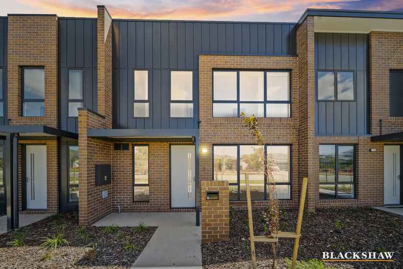 12 Seekamp Street Denman Prospect