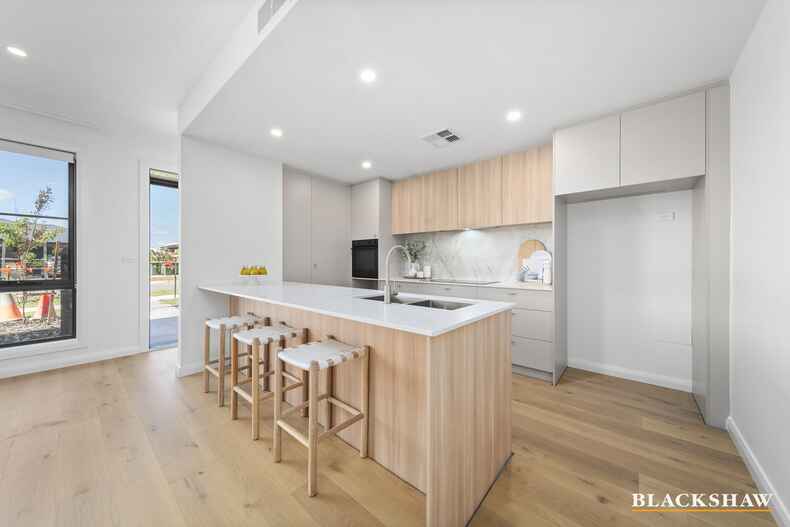 12 Seekamp Street Denman Prospect