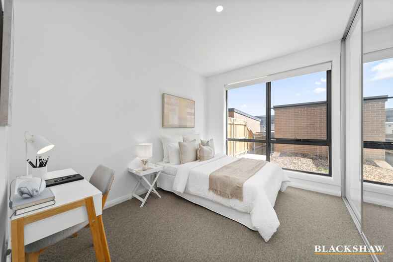 12 Seekamp Street Denman Prospect