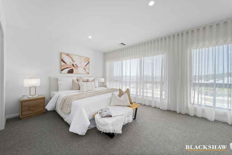 12 Seekamp Street Denman Prospect