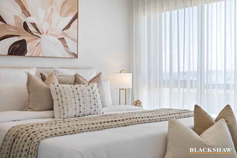 12 Seekamp Street Denman Prospect