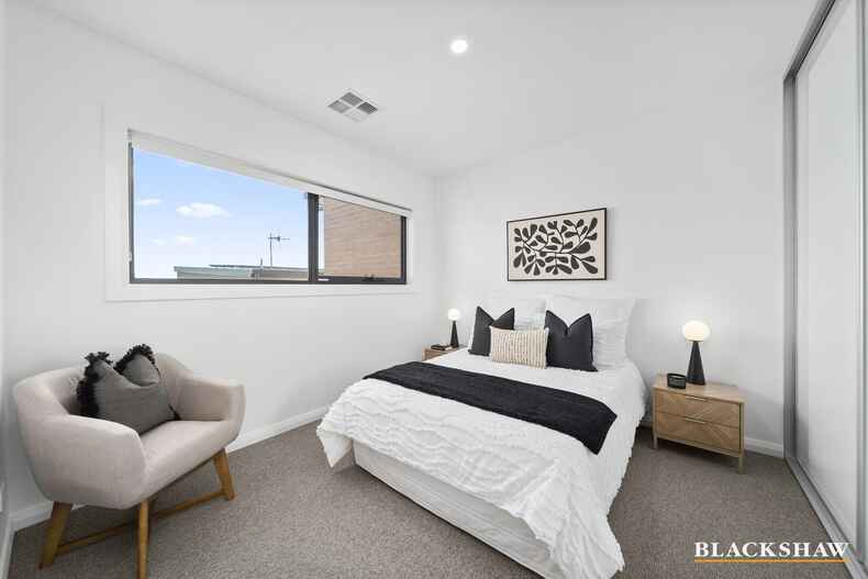 12 Seekamp Street Denman Prospect