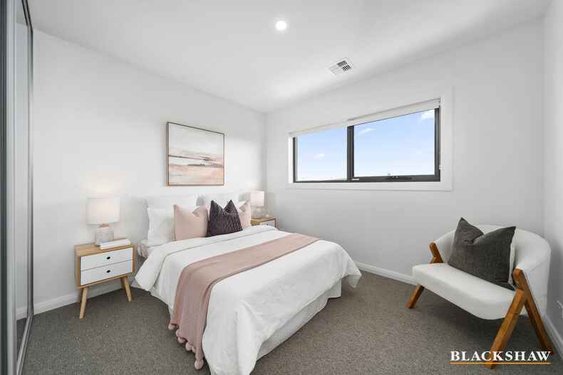 12 Seekamp Street Denman Prospect