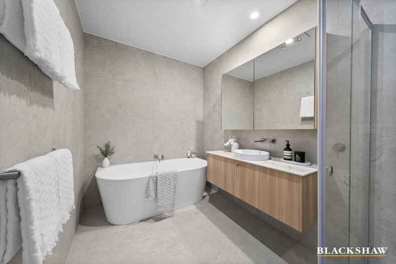 12 Seekamp Street Denman Prospect