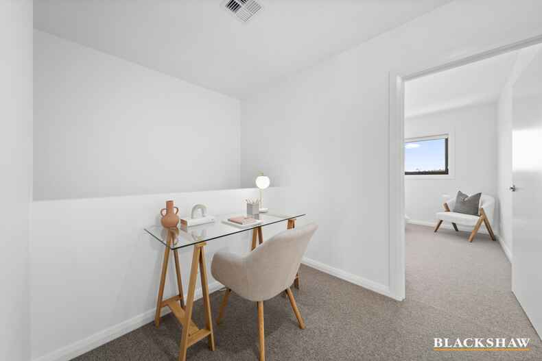 12 Seekamp Street Denman Prospect