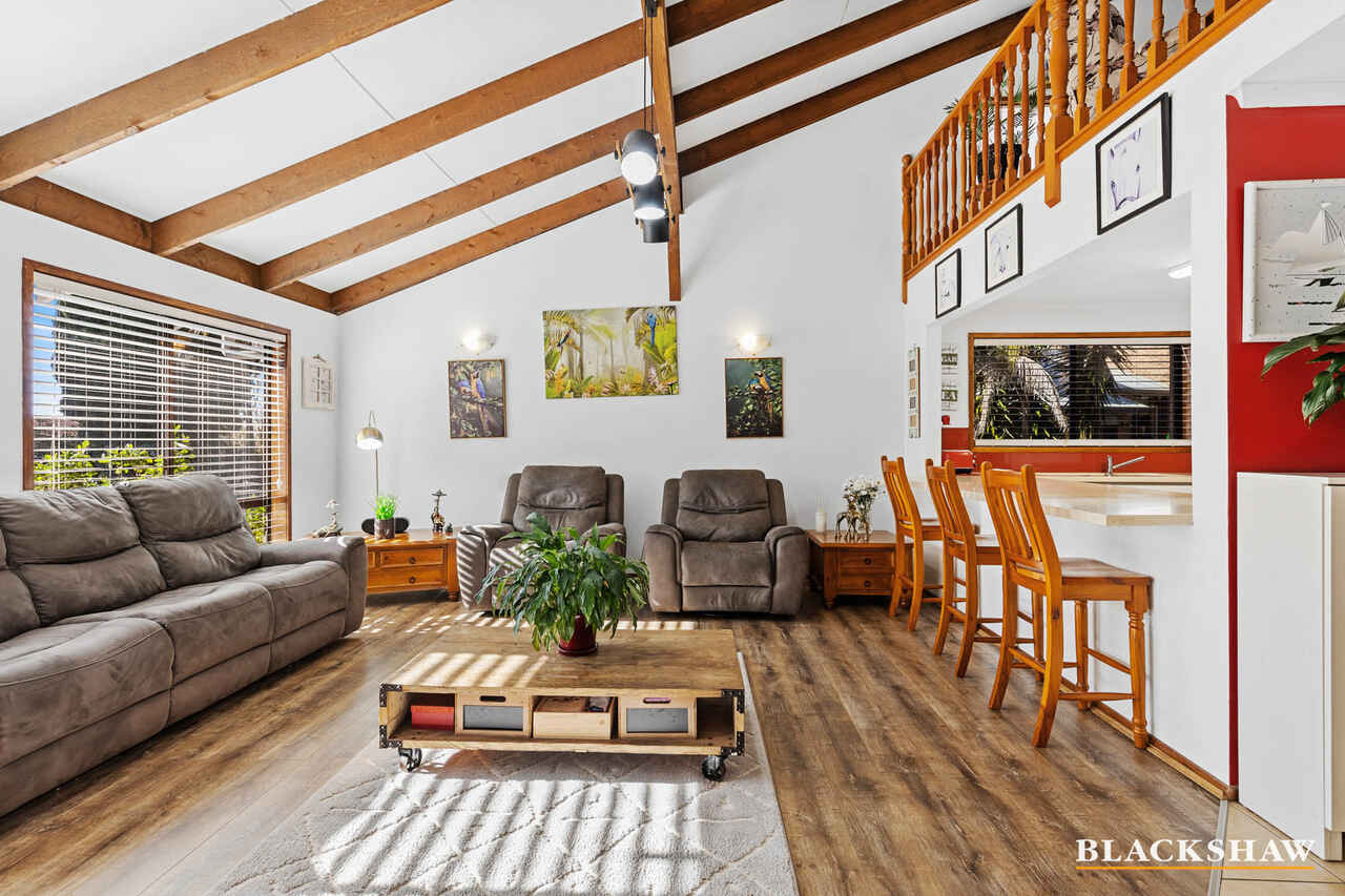 5/183 Beach Road Sunshine Bay