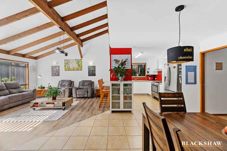 5/183 Beach Road Sunshine Bay 5/183 Beach Road Sunshine Bay