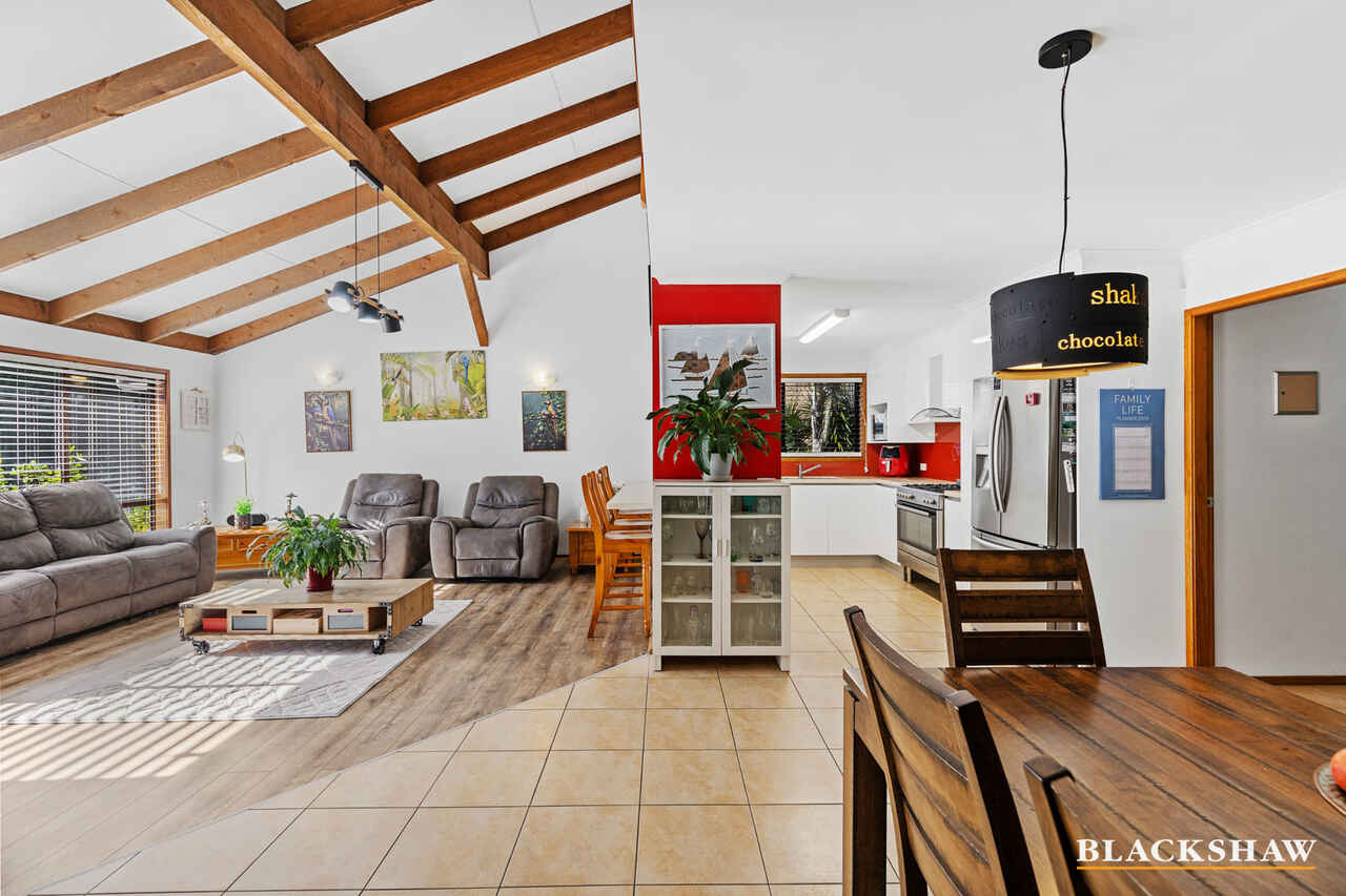 5/183 Beach Road Sunshine Bay