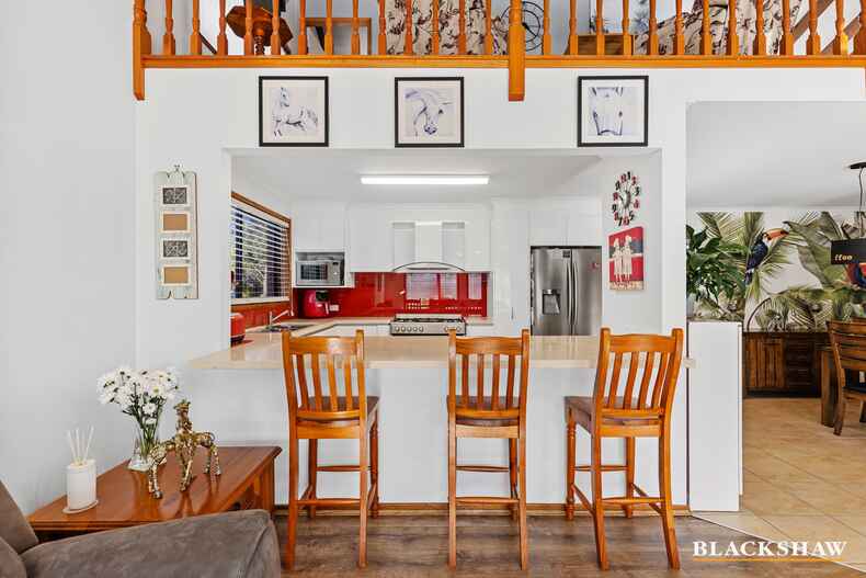 5/183 Beach Road Sunshine Bay 5/183 Beach Road Sunshine Bay