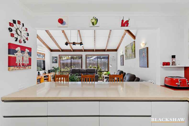 5/183 Beach Road Sunshine Bay 5/183 Beach Road Sunshine Bay