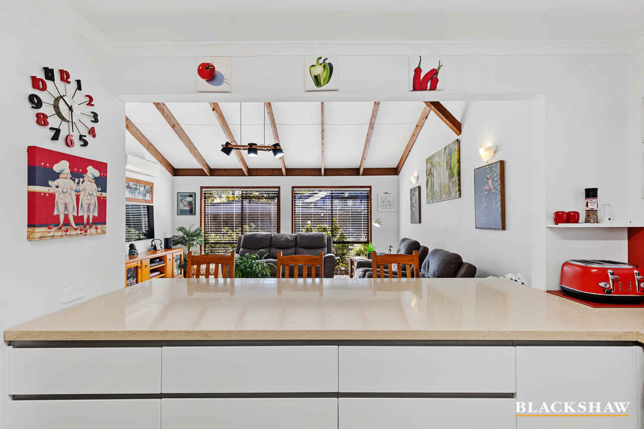 5/183 Beach Road Sunshine Bay