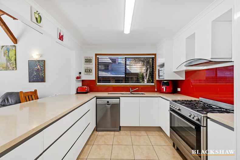 5/183 Beach Road Sunshine Bay 5/183 Beach Road Sunshine Bay