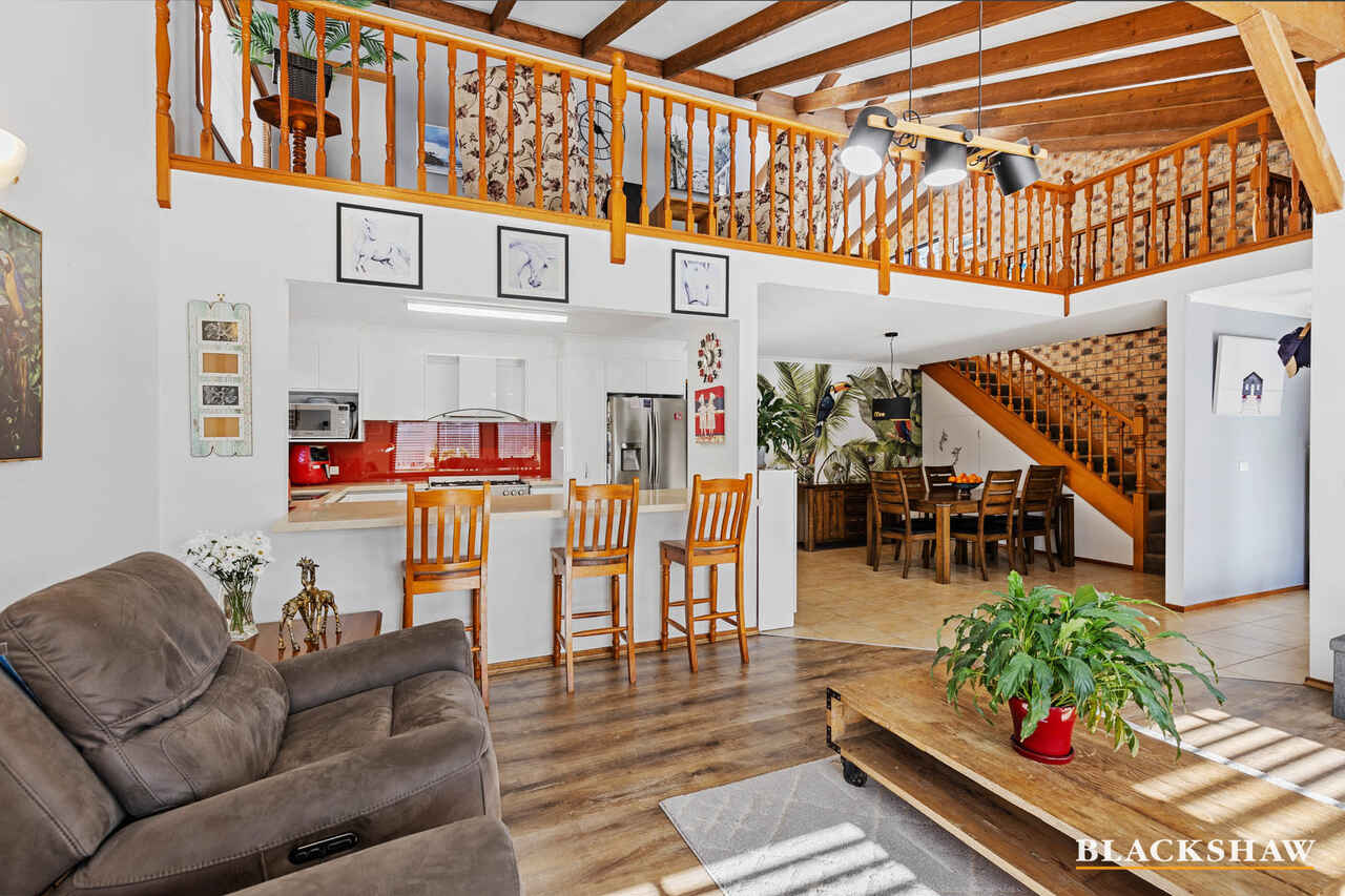 5/183 Beach Road Sunshine Bay