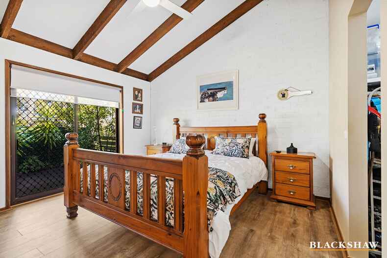 5/183 Beach Road Sunshine Bay 5/183 Beach Road Sunshine Bay