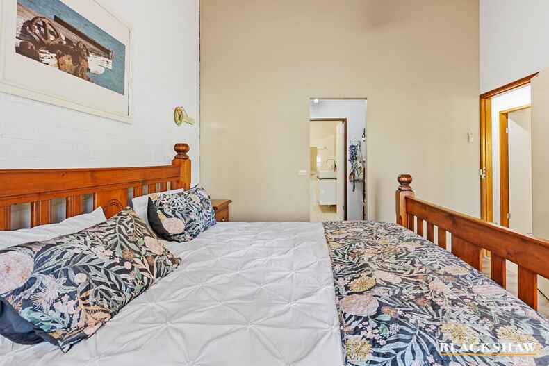 5/183 Beach Road Sunshine Bay 5/183 Beach Road Sunshine Bay