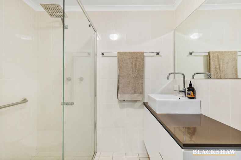 5/183 Beach Road Sunshine Bay 5/183 Beach Road Sunshine Bay