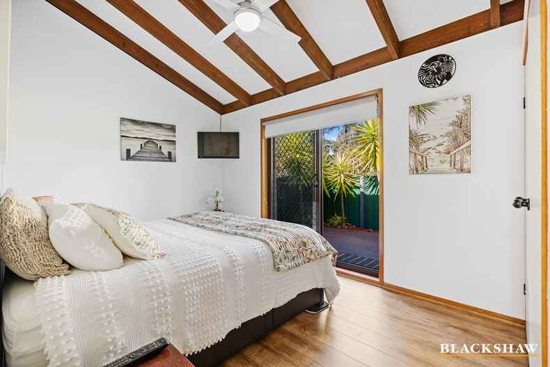 5/183 Beach Road Sunshine Bay 5/183 Beach Road Sunshine Bay