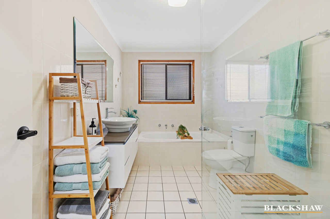 5/183 Beach Road Sunshine Bay