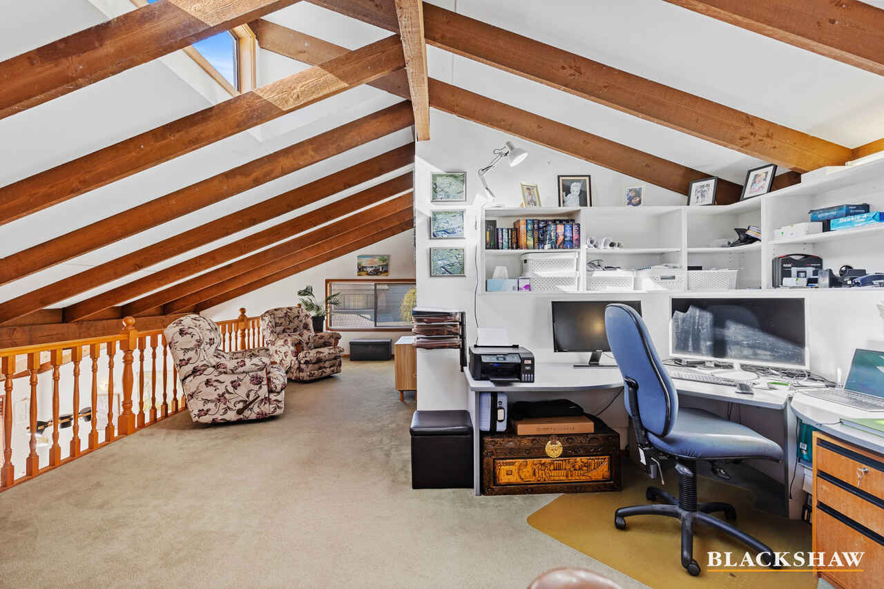 5/183 Beach Road Sunshine Bay