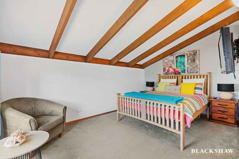 5/183 Beach Road Sunshine Bay 5/183 Beach Road Sunshine Bay