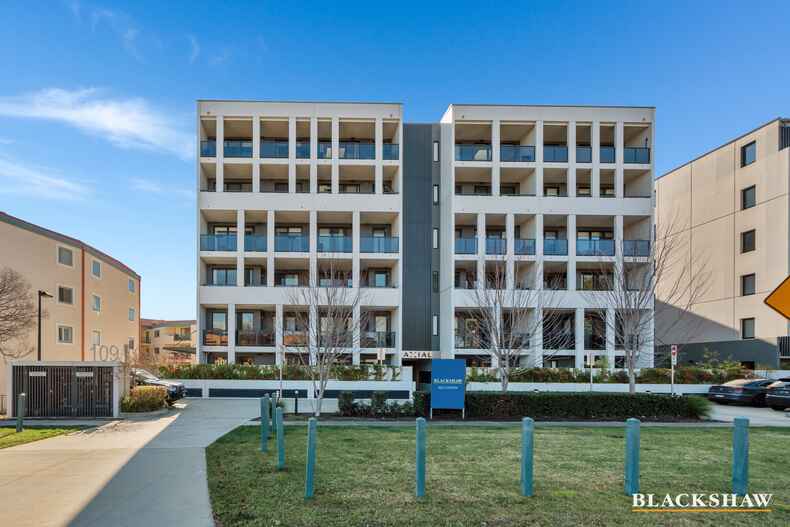 70/109 Canberra Avenue Griffith