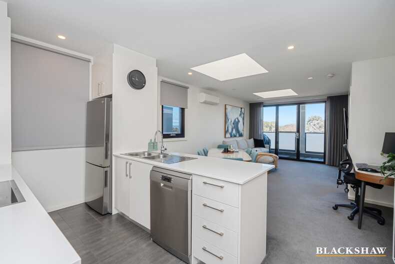 70/109 Canberra Avenue Griffith