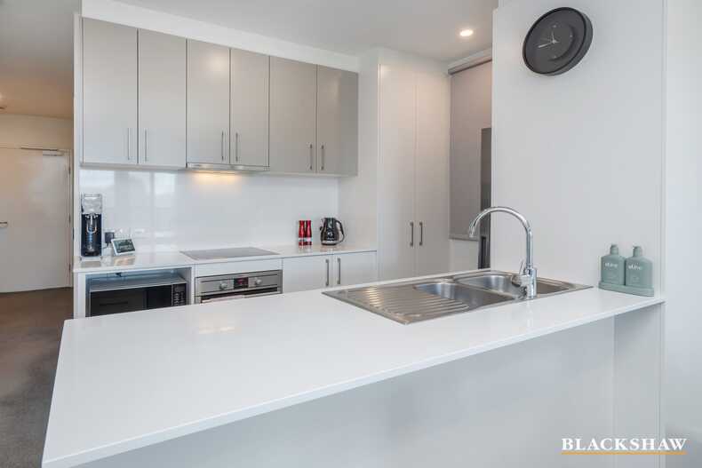 70/109 Canberra Avenue Griffith