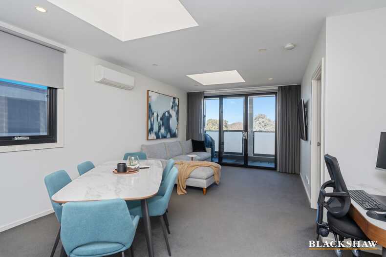 70/109 Canberra Avenue Griffith