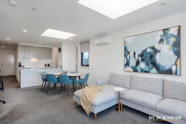 70/109 Canberra Avenue Griffith