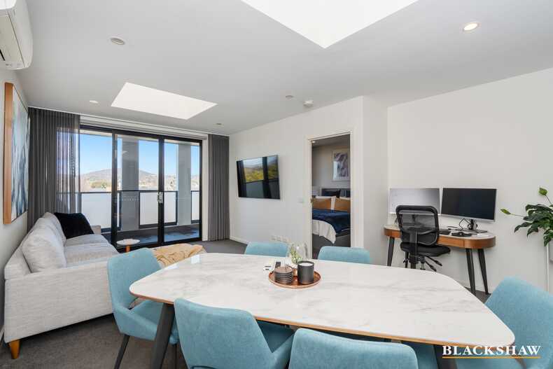 70/109 Canberra Avenue Griffith