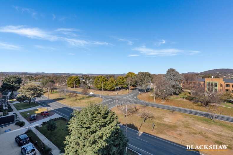 70/109 Canberra Avenue Griffith