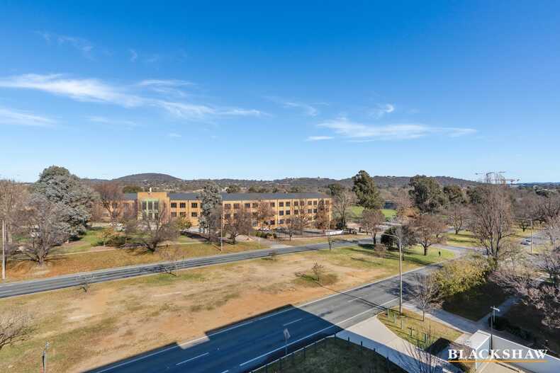 70/109 Canberra Avenue Griffith