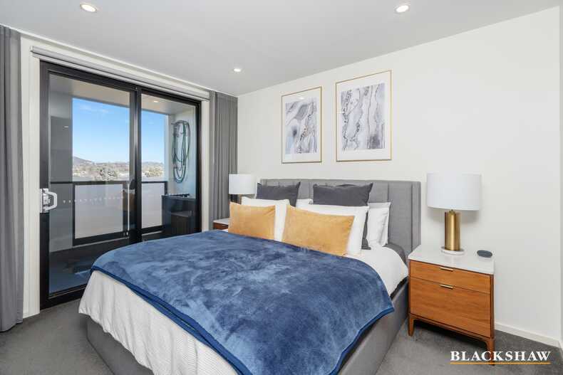 70/109 Canberra Avenue Griffith