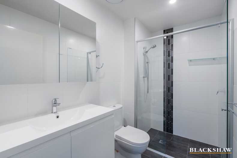 70/109 Canberra Avenue Griffith