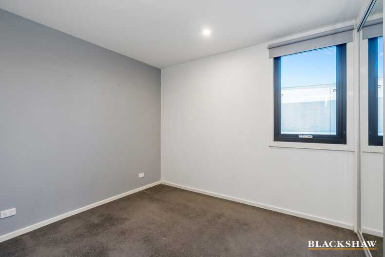70/109 Canberra Avenue Griffith